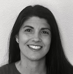 Camille Gardiner Picture